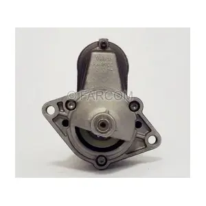 FARCOM 105387