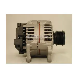 FARCOM 111802