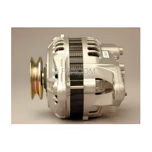 FARCOM 118405