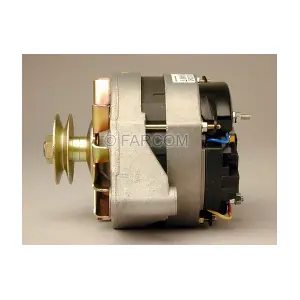 FARCOM 118407