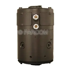 104005 FARCOM