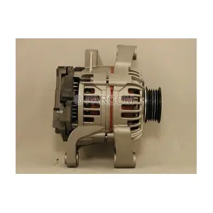 FARCOM 118983