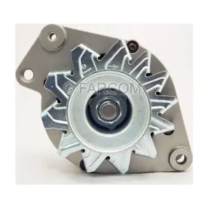 FARCOM 118260