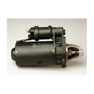 580205 PEUGEOT