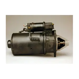 580263 PEUGEOT