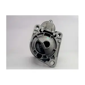 4686107 FIAT / LANCIA