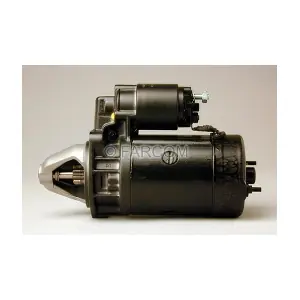 FARCOM 103178
