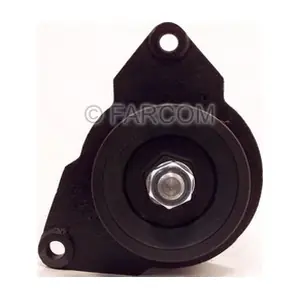 112884 FARCOM