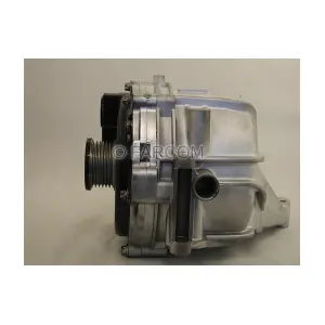0001500550 BOSCH