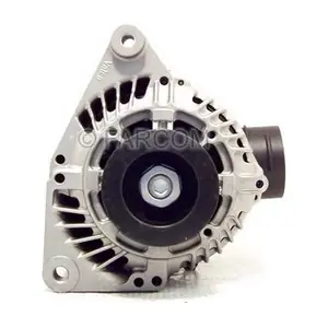 FARCOM 118823