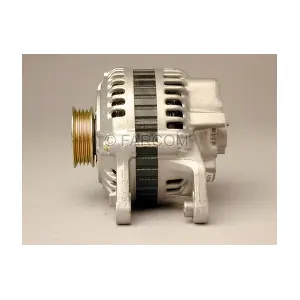 MD091749 MITSUBISHI