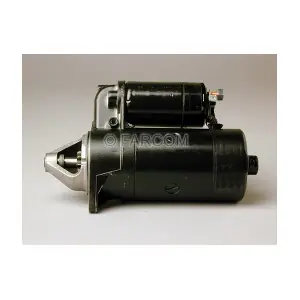 FARCOM 103003