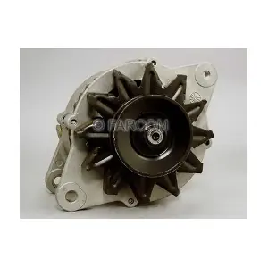 FARCOM 119103