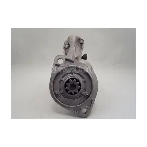FARCOM 103208
