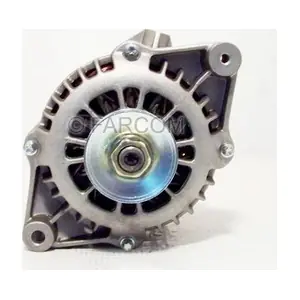 FARCOM 118964