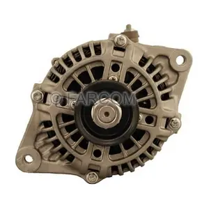 BPD318300 FORD
