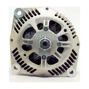 FARCOM 119594