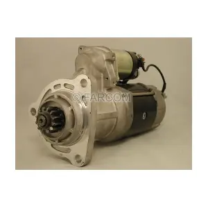 FARCOM 106273