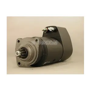 FARCOM 103457