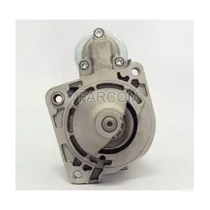 FARCOM 103367