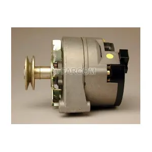 FARCOM 118081