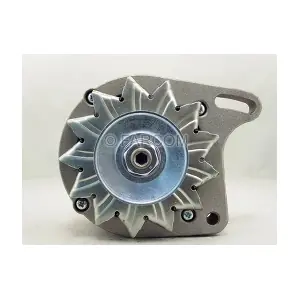 FARCOM 118237