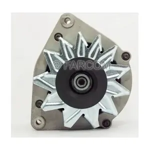 FARCOM 118421