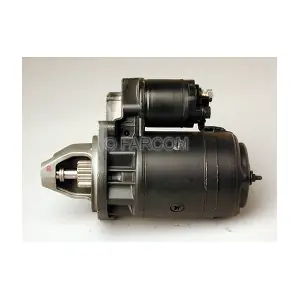 FARCOM 103019