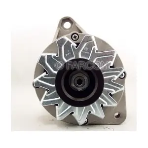 46231697 FIAT