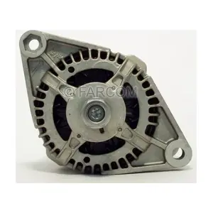 500364130 SPERRY NEW HOLLAND