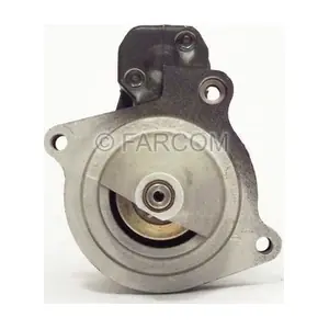FARCOM 103013