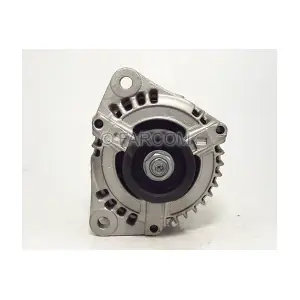 7728616 FIAT