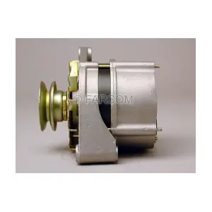 FARCOM 118208