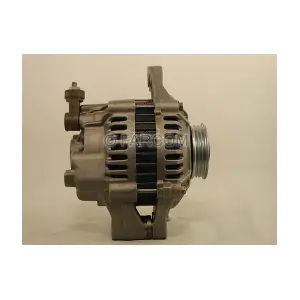 FARCOM 119044
