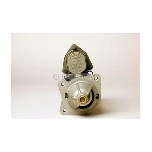 FARCOM 103273