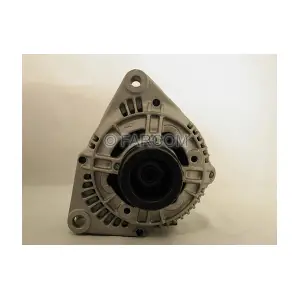 FARCOM 118704