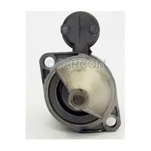 FARCOM 103309