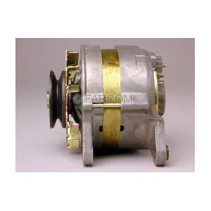 31100PB3971 HONDA