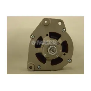 076903023L VW