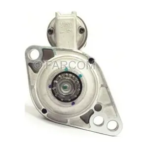 FARCOM 105278