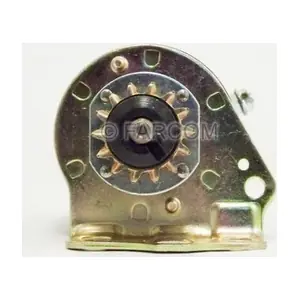 107037 FARCOM