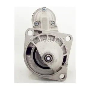 FARCOM 103157
