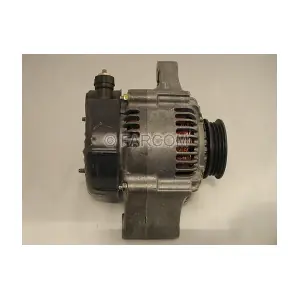 FARCOM 119046