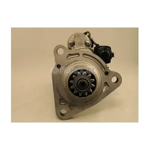 FARCOM 106295