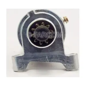 FARCOM 106072