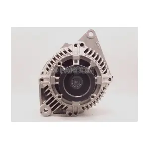FARCOM 119024