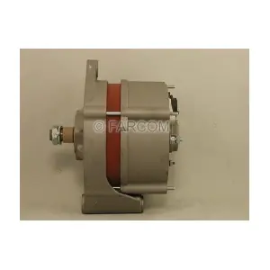 FARCOM 118571