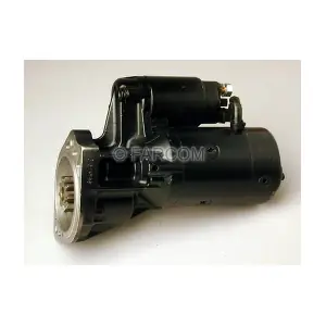 FARCOM 103327