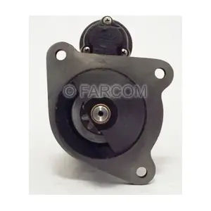 FARCOM 105305
