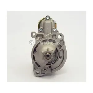 FARCOM 106233